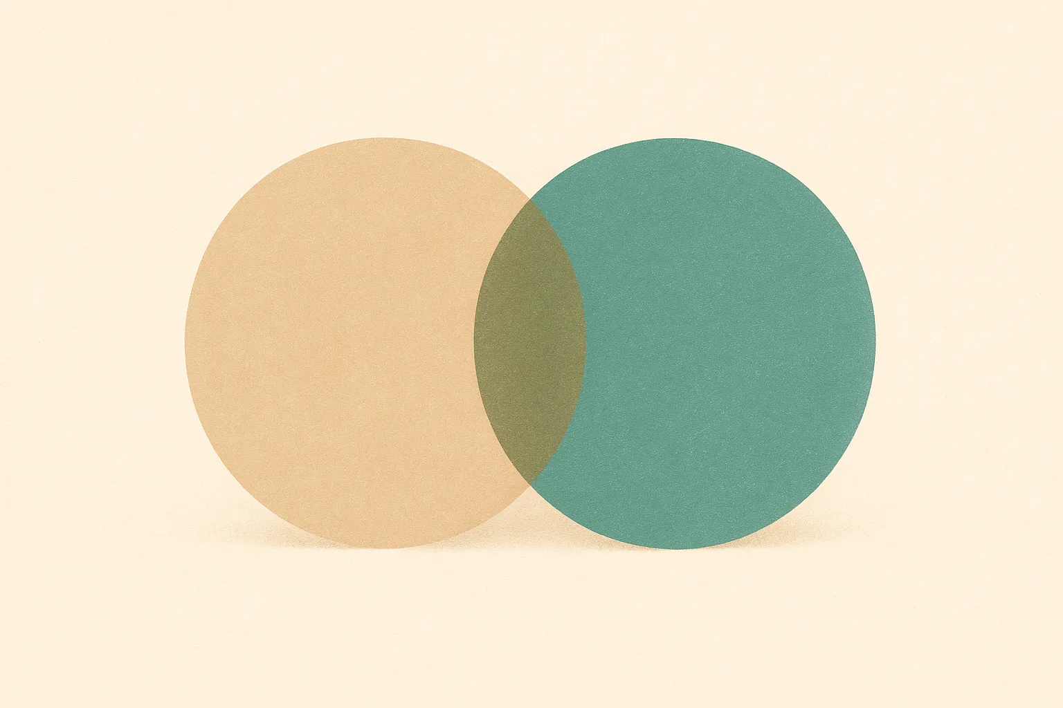 Flo vs Clue for PMOS: Which Tracker Fits You?