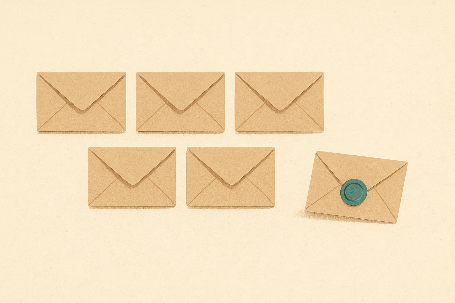 How Period Apps Handle Your Data: A PMOS Privacy Guide