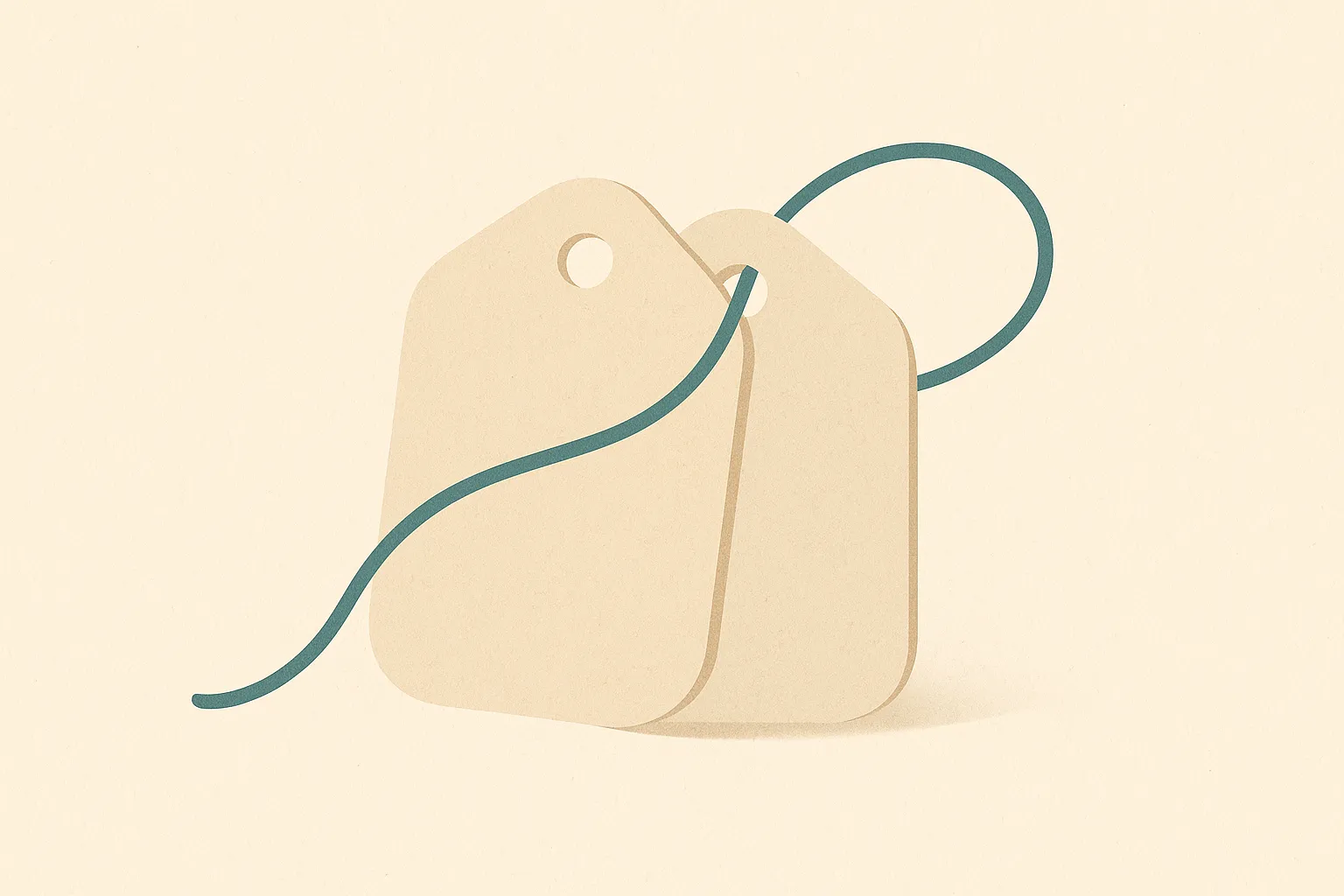 What the PCOS to PMOS Rename Means for Your Care