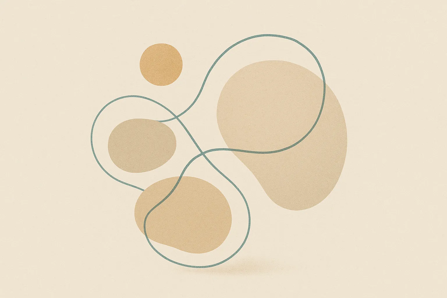 Why PMOS Is a Whole-Body Condition, Not Just Ovaries