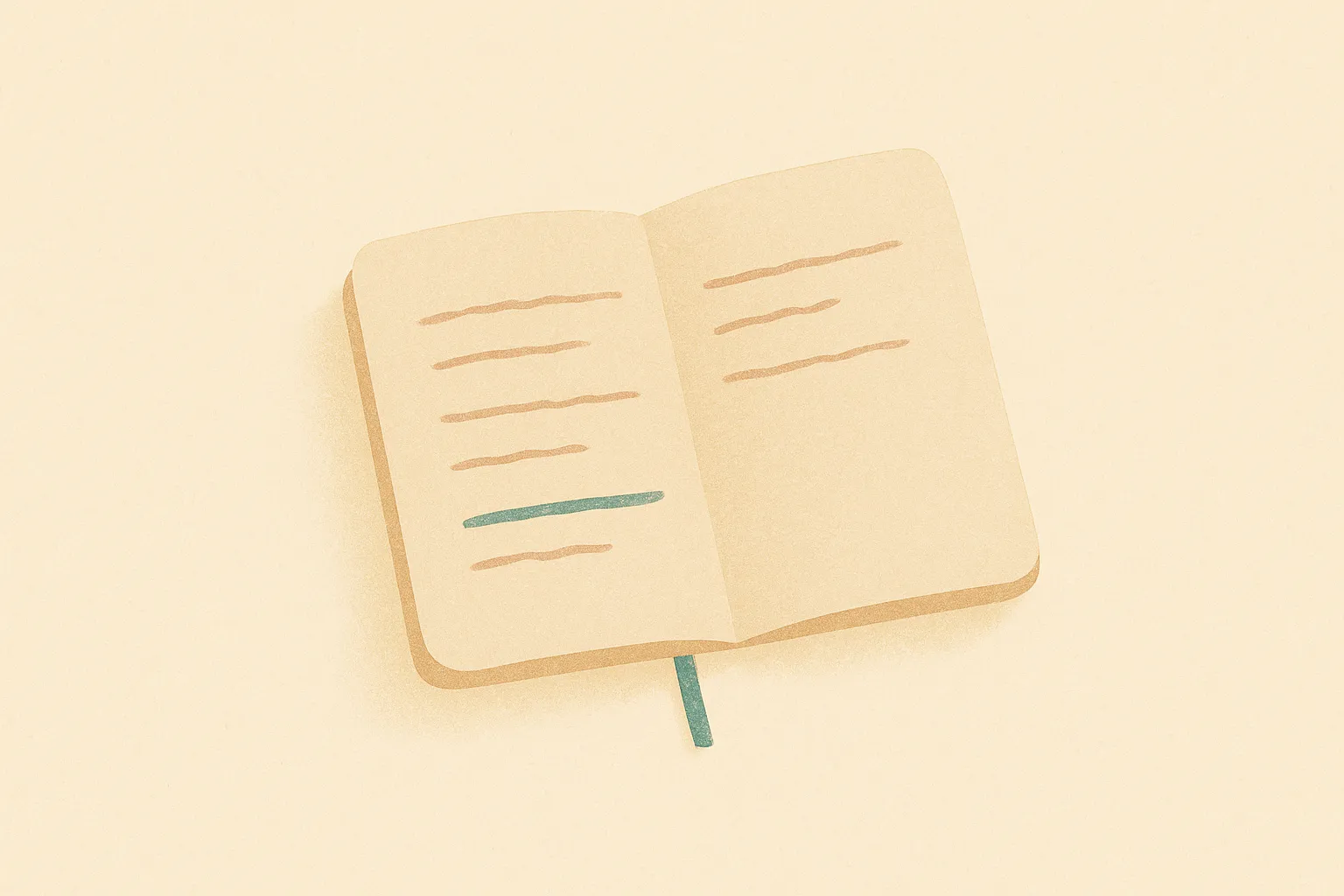 Preparing for a Doctor's Visit With PMOS