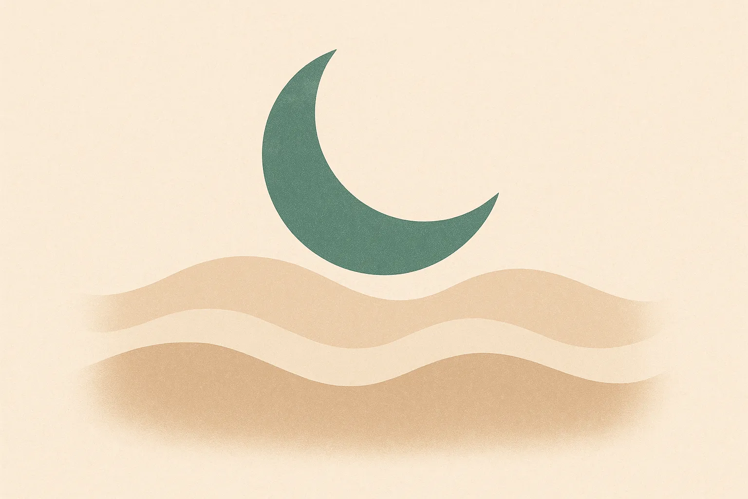 Sleep, Stress, and PMOS: A Whole-Body Link