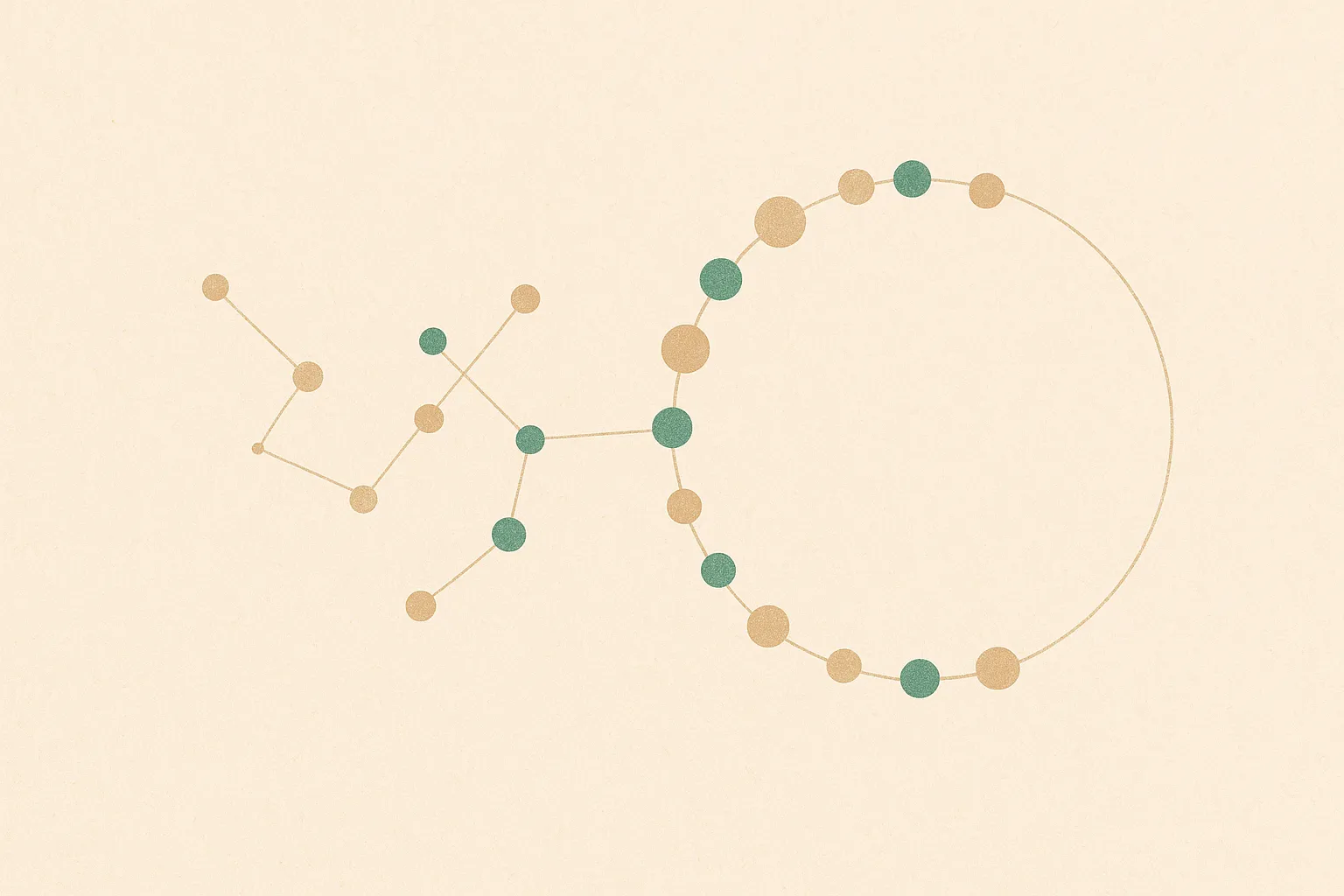 Understanding PMOS Lab Tests: What Each One Measures